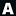 3-aaa.ru favicon