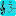 3-akkorda.ru favicon