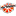 3-chetverti.ru favicon