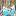 3-dshi.ru favicon