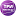 3-kisti.ru favicon