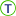 3-line.ru favicon