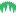 3-lpx.ru favicon