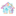 3-millenium.ru favicon