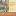 3-mksd.ru favicon