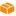 3-pl.ru favicon
