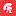 3-pr.ru favicon