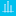 3-rivers.ru favicon