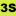 3-sezona.ru favicon