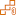3-step.ru favicon