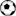 3-tm.ru favicon