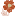 3-years.ru favicon
