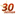 30лет-победы-железноводск.рф favicon
