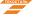 30хгса.com favicon