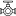 30ч6бр.рф favicon