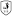 30-06.ru favicon