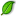 30-trav.ru favicon