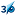 30.spb.ru favicon
