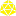 300люкс.рф favicon