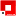 300651.ru favicon