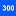 300ballov.ru favicon