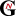 300dpi.ru favicon