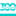 300experts.ru favicon