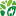 300kkvpark.ru favicon