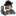 300seconds.ru favicon