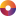 300st.ru favicon