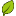 300trav.ru favicon
