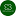 300x300x30.ru favicon