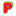 303333.ru favicon