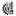 304l.ru favicon