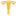 3059595.ru favicon