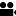 308d.ru favicon