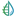 3091939.ru favicon