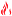 30bar.com favicon