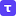 30letnazad.ru favicon