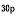 30p.ru favicon