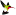 30print.ru favicon