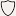 30pro.ru favicon