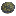30s.ru favicon