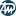 31с45нж.рф favicon