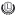 31-legion.ru favicon