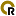 310-riversidecrescent.ru favicon