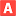 3100.рф favicon