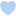 310880.ru favicon