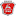 31105.ru favicon