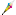 3115050.ru favicon